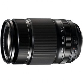 Fujifilm XF55-200mm F3.5-4.8