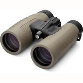 Bushnell NATUREVIEW 10X42 TAN DAKKANT