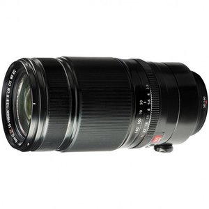 Fujifilm XF50-140mm/F2.8 R LM OIS WR