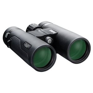 Bushnell LEGEND E-serie Black 10X42