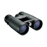 Bushnell EXCURSION HD 8X42