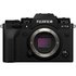 Fujifilm X-T4 Body Black_