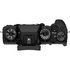 Fujifilm X-T4 Body Black_