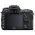 Nikon D7500 + AF-S DX NIKKOR 18-140 VR_