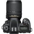 Nikon D7500 + AF-S DX NIKKOR 18-140 VR_