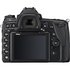 Nikon D780 Body_