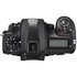 Nikon D780 Body_