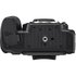 Nikon D780 Body_