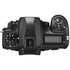 Nikon D780 kit w/ AF-S 24-120mm f/4_