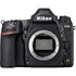 Nikon D780 kit w/ AF-S 24-120mm f/4_