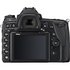 Nikon D780 kit w/ AF-S 24-120mm f/4_
