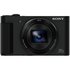 Sony DSC-HX90VB (GPS)_
