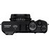 Fujifilm X100V Black_