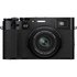 Fujifilm X100V Black_