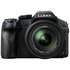 Panasonic DMC-FZ300EGK Black_