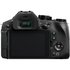 Panasonic DMC-FZ300EGK Black_