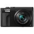 Panasonic DC-TZ90EG-K Black_