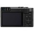Panasonic DC-TZ90EG-K Black_