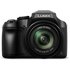 Panasonic DC-FZ82EG-K Black_