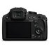 Panasonic DC-FZ82EG-K Black_