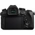 Panasonic DMC-FZ2000EG Black_