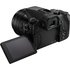 Panasonic DMC-FZ2000EG Black_