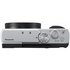 Panasonic DC-TZ95 EG Silver_