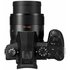 Panasonic DC-FZ1000 II EG Black_