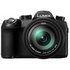 Panasonic DC-FZ1000 II EG Black_