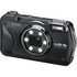 Ricoh WG-6 Black_