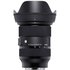 Sigma 24-70mm F2.8 DG DN (A) SE  SONY_