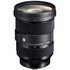 Sigma 24-70mm F2.8 DG DN (A) SE  SONY_