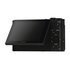 Sony DSC-HX90VB (GPS)_