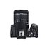 Canon Eos 250D + 18-55_