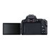 Canon Eos 250D + 18-55_