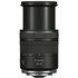 Canon RF 28-70 F2.8