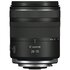 Canon RF 28-70 F2.8