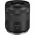 Canon RF 85mm f/2.0 Macro IS STM_