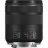 Canon RF 85mm f/2.0 Macro IS STM_