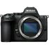 Nikon Z5II Body_