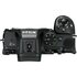 Nikon Z5II Body_