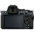 Nikon Z5II Body_